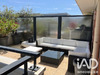 Ma-Cabane - Vente Appartement Nanterre, 88 m²