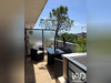 Ma-Cabane - Vente Appartement Nanterre, 88 m²