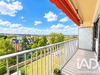 Ma-Cabane - Vente Appartement Nanterre, 30 m²