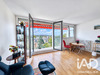 Ma-Cabane - Vente Appartement Nanterre, 30 m²