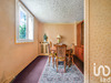 Ma-Cabane - Vente Appartement Nanterre, 61 m²