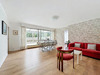 Ma-Cabane - Vente Appartement Nanterre, 123 m²