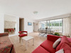 Ma-Cabane - Vente Appartement Nanterre, 123 m²