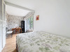 Ma-Cabane - Vente Appartement Nanterre, 123 m²