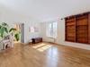 Ma-Cabane - Vente Appartement NANTERRE, 64 m²