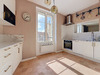 Ma-Cabane - Vente Appartement NANTERRE, 64 m²
