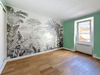 Ma-Cabane - Vente Appartement NANTERRE, 64 m²