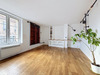 Ma-Cabane - Vente Appartement NANTERRE, 64 m²