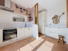 Ma-Cabane - Vente Appartement NANTERRE, 64 m²