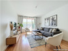 Ma-Cabane - Vente Appartement NANTERRE, 61 m²