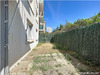 Ma-Cabane - Vente Appartement NANTERRE, 61 m²
