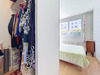 Ma-Cabane - Vente Appartement NANTERRE, 61 m²