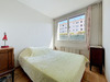 Ma-Cabane - Vente Appartement NANTERRE, 61 m²