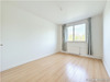 Ma-Cabane - Vente Appartement NANTERRE, 61 m²