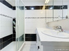 Ma-Cabane - Vente Appartement NANTERRE, 61 m²