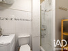 Ma-Cabane - Vente Appartement Nanterre, 23 m²