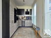 Ma-Cabane - Vente Appartement Nanterre, 77 m²