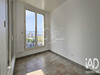 Ma-Cabane - Vente Appartement Nanterre, 77 m²