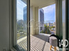 Ma-Cabane - Vente Appartement Nanterre, 77 m²