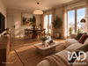 Ma-Cabane - Vente Appartement Nanterre, 59 m²