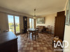 Ma-Cabane - Vente Appartement Nanterre, 59 m²