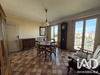 Ma-Cabane - Vente Appartement Nanterre, 59 m²