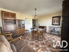 Ma-Cabane - Vente Appartement Nanterre, 59 m²