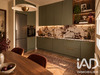 Ma-Cabane - Vente Appartement Nanterre, 59 m²