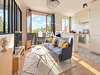 Ma-Cabane - Vente Appartement Nanterre, 63 m²