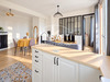 Ma-Cabane - Vente Appartement Nanterre, 63 m²