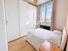 Ma-Cabane - Vente Appartement Nanterre, 63 m²