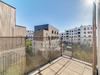 Ma-Cabane - Vente Appartement Nanterre, 66 m²
