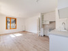 Ma-Cabane - Vente Appartement Nanterre, 66 m²