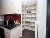 Ma-Cabane - Vente Appartement NANTERRE, 81 m²
