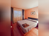 Ma-Cabane - Vente Appartement NANTERRE, 101 m²
