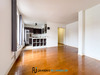 Ma-Cabane - Vente Appartement NANTERRE, 84 m²