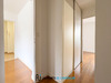 Ma-Cabane - Vente Appartement NANTERRE, 84 m²
