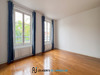 Ma-Cabane - Vente Appartement NANTERRE, 84 m²