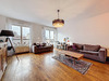 Ma-Cabane - Vente Appartement NANTERRE, 84 m²