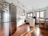 Ma-Cabane - Vente Appartement NANTERRE, 64 m²