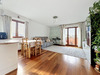 Ma-Cabane - Vente Appartement NANTERRE, 64 m²