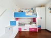 Ma-Cabane - Vente Appartement NANTERRE, 64 m²