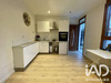 Ma-Cabane - Vente Appartement Nanterre, 64 m²