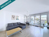Ma-Cabane - Vente Appartement Nanterre, 58 m²