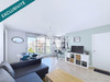 Ma-Cabane - Vente Appartement Nanterre, 58 m²