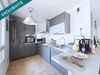 Ma-Cabane - Vente Appartement Nanterre, 58 m²