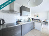 Ma-Cabane - Vente Appartement Nanterre, 58 m²