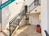 Ma-Cabane - Vente Appartement Nanterre, 17 m²