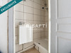 Ma-Cabane - Vente Appartement Nanterre, 17 m²