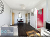 Ma-Cabane - Vente Appartement Nanterre, 48 m²